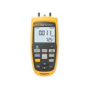 FLUKE Air Flow Meter 922 KIT
