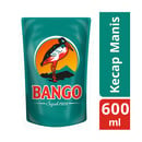 BANGO Kecap manis 550 ml 1 BANGO Kecap manis 550 ml 1