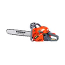 FIRMAN Mesin Gergaji Rantai FCS 58 XP 22HN