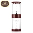 Adolph Cold Drip Dripper Adjustable Coffee Glass Gelas 500mL AWD-500