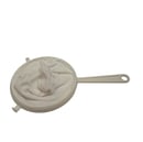 MOKHA Coffee Cloth Filter /Saringan Kopi Kain /Saringan Teh Tarik 18cm