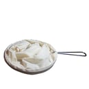 MOKHA Stainless Coffee Cloth Filter/Saringan Kopi Teh Tarik 12.5cm BR