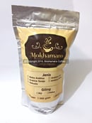 MOKHAMANO Kopi Arabica Toraja 500gr