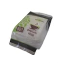 Coffee Paper Filter Drip Travel / Kertas Filter Kopi Portable XJ7590