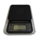 SANBEI Digital Scale with Timer Timbangan Kopi Digital KS - 686 Max 3