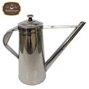 Saudara Teko Thai Tea / Teko Kopi Leher Panjang Dum Dum Thai Tea JB