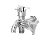 AER Kran Dobel Air Kuningan D 33C