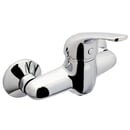 AER Kran Shower-Keran Air Panas Dingin / Mixer Shower Faucet SAG SH2