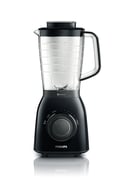 PHILIPS Blender PHILIPS Gelas Duradita Tritan HR2157
