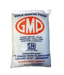 Gula Pasir GMP 50Kg