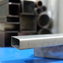 Besi Hollow Galvanis 15x35x0.8