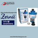 Filter Saringan Pembersih Penjernih Air/Kran Air ZERNII TERMURAH