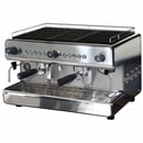 Getra IB7-2G Esspresso and Cappucino Machine/mesin kopi esspresso dan cappucino