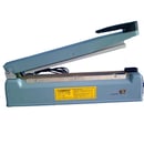 Impulse Sealer Mesin Press