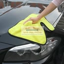 KAIN LAP MICROFIBER JUMBO - HANDUK TEBAL LAP MEMBERSIHKAN & MENCUCI MOBIL & MOTOR - MATERIAL LEMBUT & EFEKTIF MENGANGKAT KOTORAN MEMBANDEL