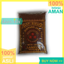 KOPI BINTANG 250gram Asli LAMPUNG