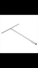 Kunci T shock 14mm - HANDLE 6PT SOCKET 14MM stanley STMT93308-8