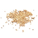 CARI SAYUR - Lada putih (1 kg)