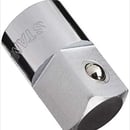 Mata kunci shock  1/2" Drive Adapter - 1/2"F x 3/4"M stanley STMT88558-8B