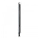 Mata kunci shock 3/8" Drive Extension Bar - 10" Stanley STMT86208-8B