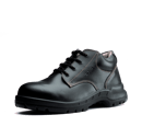 SEPATU SAFETY KINGS KWS 701 HITAM