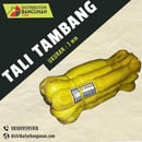 Tali Tambang SIntetis Warna Paketan 3 mm