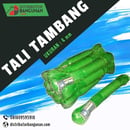 Tali Tambang SIntetis Warna Paketan 4 mm