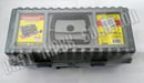 Tool Box Plastik Kenmaster 17" Heavy Duty