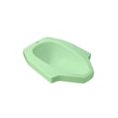 Toto Closet Jongkok  CE07 Harvest Green