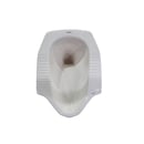 Toto Closet Jongkok CE07 P.Ivory