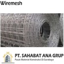 WIREMESH M8X7.8