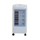MAYAKA CO-028JY Air Cooler