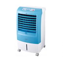 MIDEA AC120-15FB Air Cooler