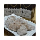 MANTEN Brownies 2Box