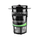 MASAKI Perangkap Nyamuk Black Hole Tipe 50