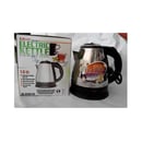 AIRLUX Pemanas / Pemasak Air Electric Kettle  Teko Listrik