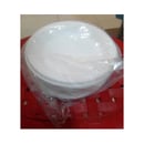 BSM Piring Plastik - Piring Makan (P6)