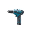 Makita Mesin Bor Obeng Cordless Baterai DF 330 D