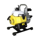 FIRMAN Pompa Air FGP10