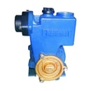 National Pompa Air Sumur GP125 Biru