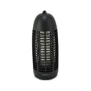 MOZTEC Repellent Lampu UV JS30