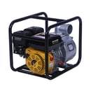 FIRMAN Pompa Air dan Penggerak Bensin FGP30XW