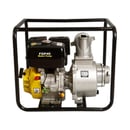 FIRMAN Pompa Air dan Penggerak Bensin FGP40 dan SFE390