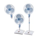 Miyako Kipas Angin TJR 101