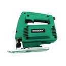 MODERN Powertools Mesin Gergaji Jigsaw M2200 Hijau