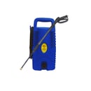 H&L Jet Cleaner - Steam Cuci Motor & Mobil ABW VGS 70