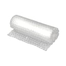 Vingy Home Decor Bubble Wrap ukuran 40 x 800 cm  - Plastik Pengaman Paket Fragile