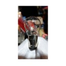 STANLEE STAR Bohlam Lampu Sen Atret Mundur Mobil 12V P21W