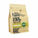 OTTEN COFFEE Robusta Sidikalang 200g - Biji