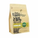 OTTEN COFFEE Robusta Sidikalang 200g - Bubuk